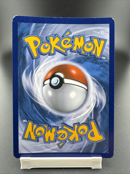 Umbreon XY96 XY Holo Promo