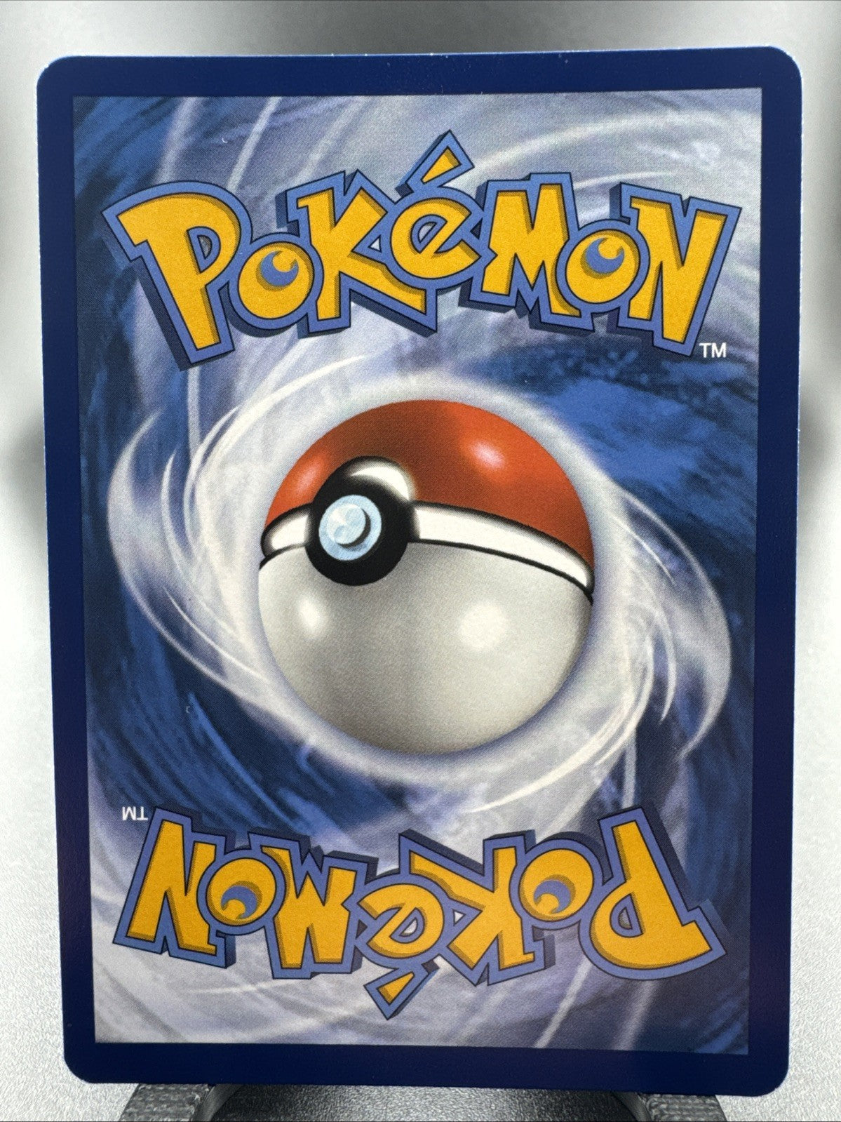 Milotic ex 237/191 Sv08: Surging Sparks Holo