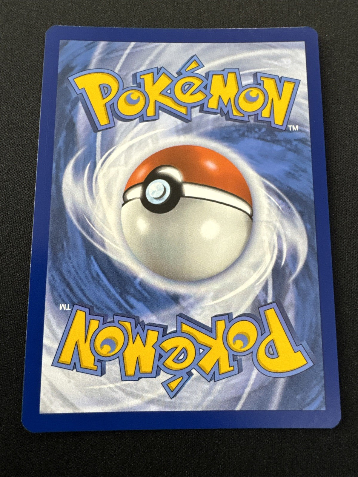 Minccino 182/162 Near Mint Illustration Rare Full Art Pokemon Temporal Forces NM