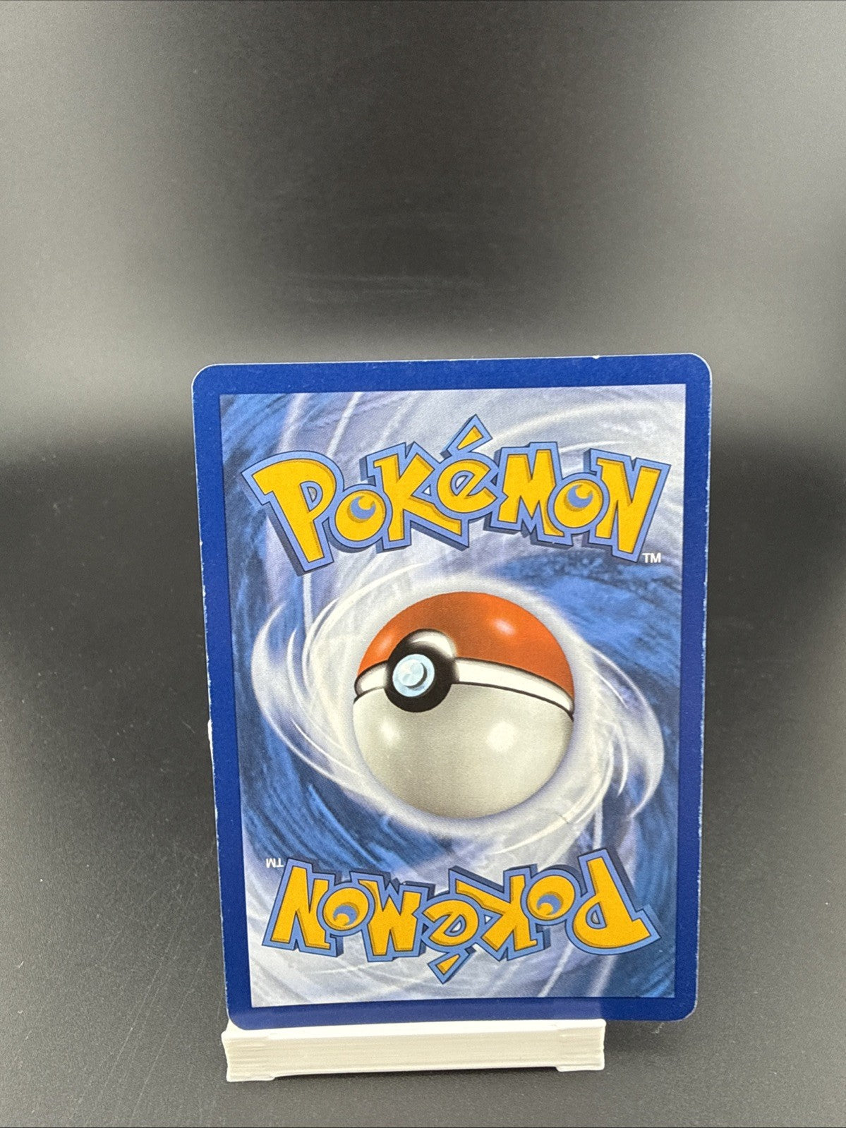 Pokemon TCG Lucario VSTAR SWSH291 Sealed Black Star Promo Crown Zenith NM