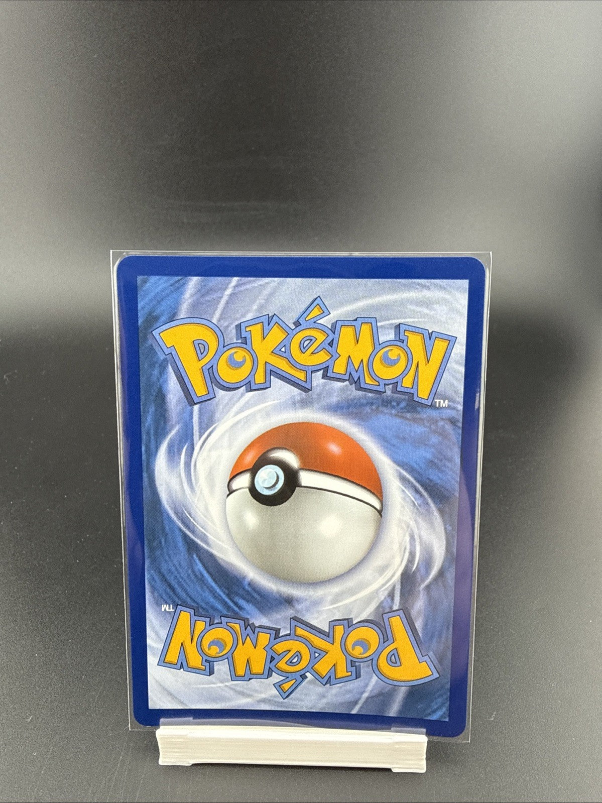 Pokémon Mega Gardevoir 032 Promo Ascended Heroes