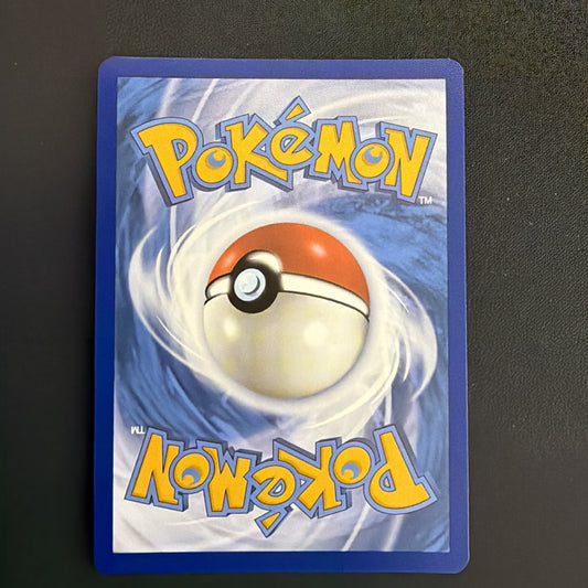 Snorlax - SV: Scarlet & Violet Promo Cards 051 Holo NM