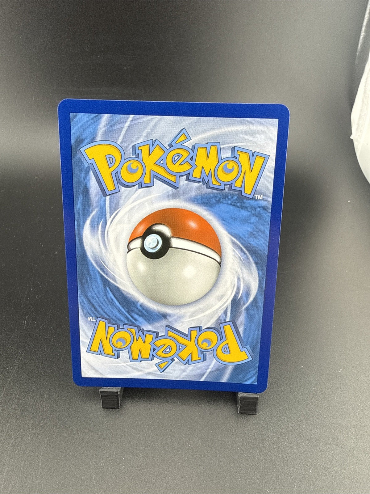 Pokémon TCG Moltres Zapdos Articuno GX 44/68 Tag Team Full Art Ultra Rare NM