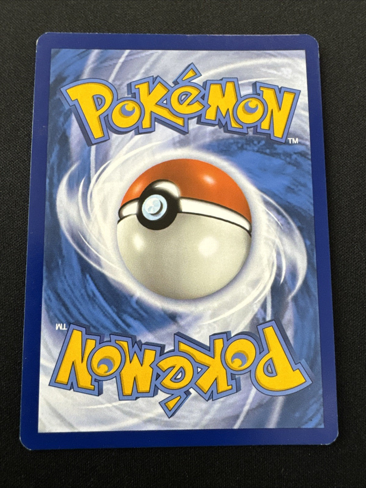 SV02: Paldea Evolved Fuecoco #201/193 Holo Fuecoco At Grocery Store Art
