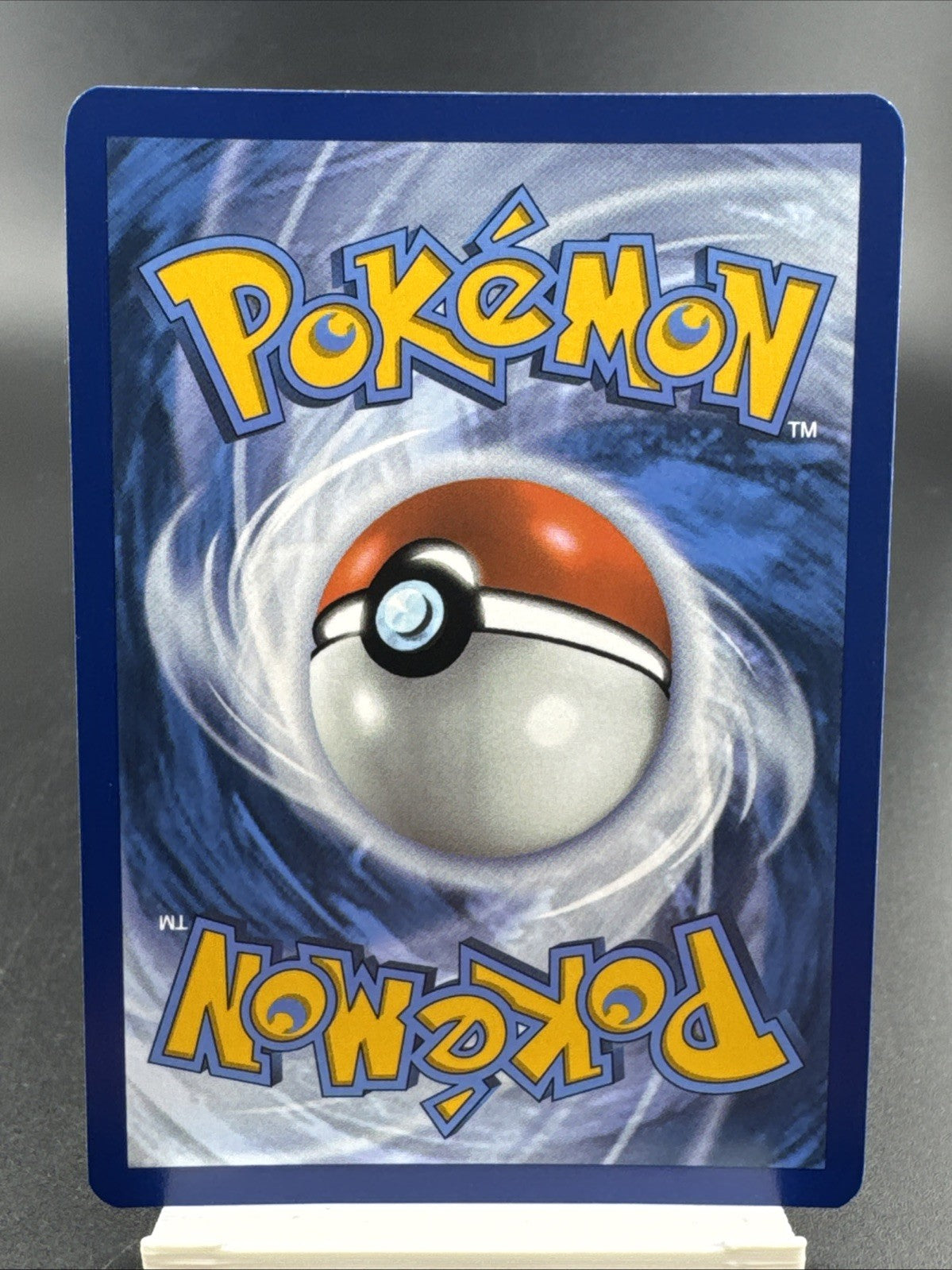 2025 Pokemon Bulbasaur 133/132 English Mega Evolution Stamped Full Art