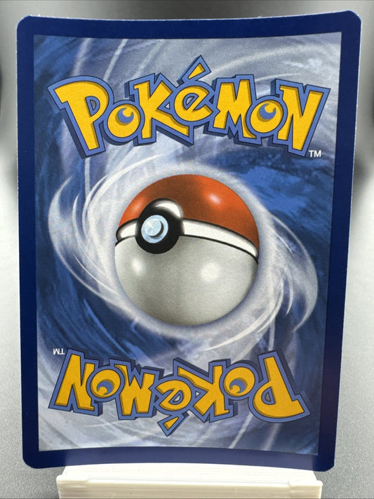 Greninja Star SWSH144 SWSH: Sword & Shield Promo Cards Holo