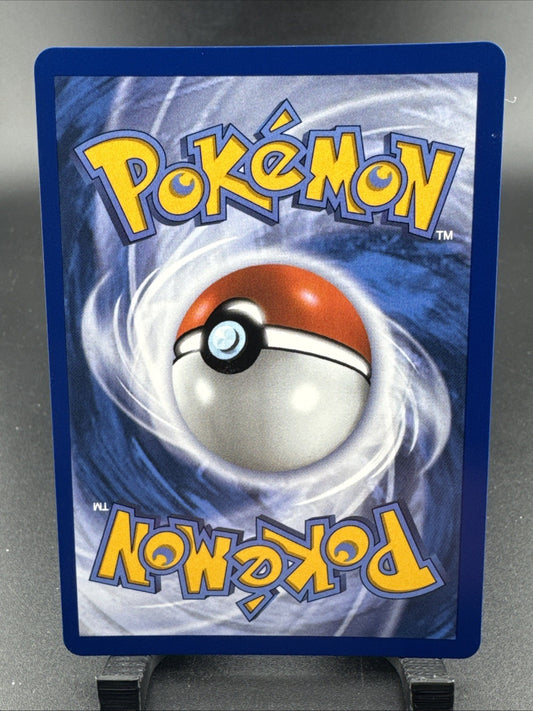 Meowth 106/094 Me02: Phantasmal Flames Holo