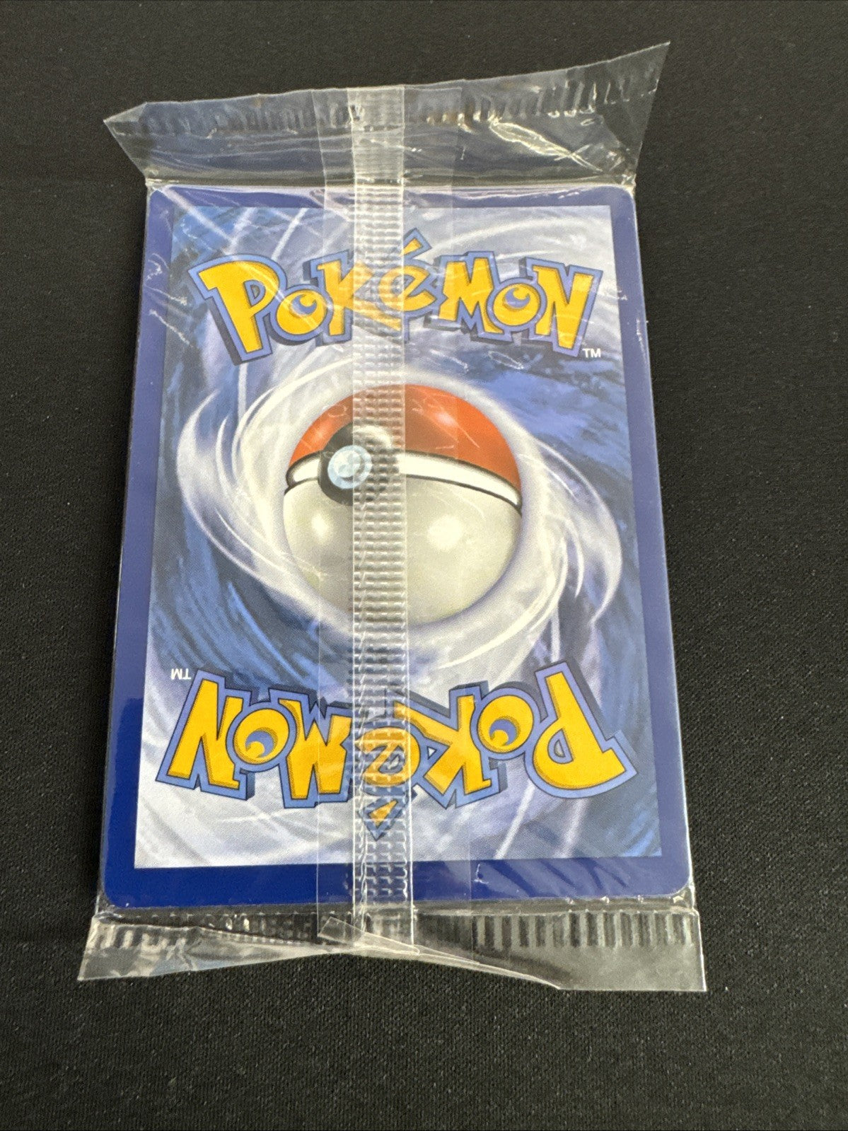 Pikachu SVP 088 ✅ SEALED Paldea Adventure Chest Scarlet & Violet Blackstar Promo