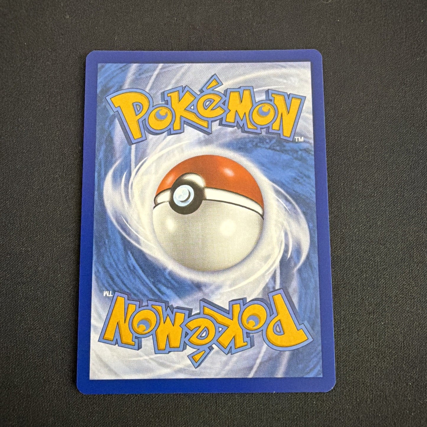 Pokémon TCG Bloodmoon Ursaluna EX Twilight Masquerade Card 216/167 NM Condition