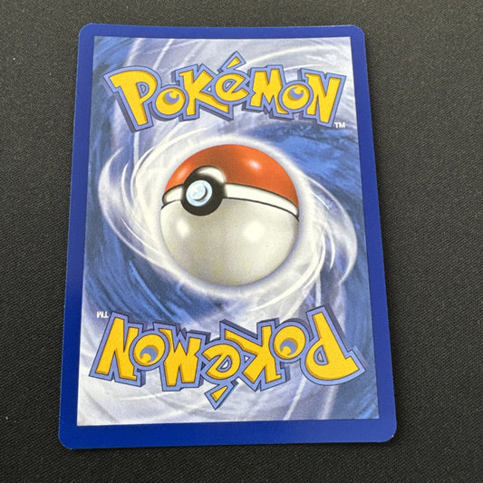 Pokemon Ho-Oh 010/086 GameStop Promo Stamped Chaos Rising NM