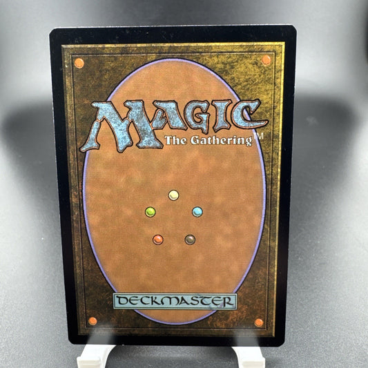 🔥 Magic the Gathering MTG Bloodstained Mire (230) Khans of Tarkir - NM/M!!