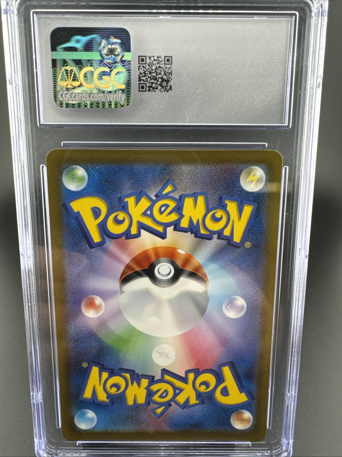 Charizard ex 006/165 Sv2a: Pokemon Card 151 Holo (Japanese)