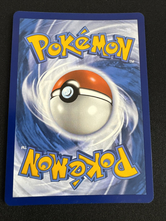 Pokemon Crown Zenith Galarian Gallery Lumineon V GG39/GG70 Ultra Rare NM