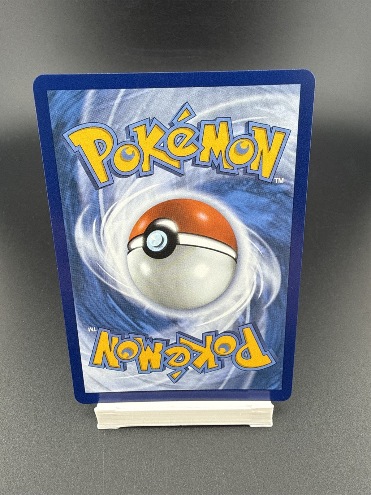 AZ's Tranquility | 120/086 | Pokemon | Chaos Rising | Holo