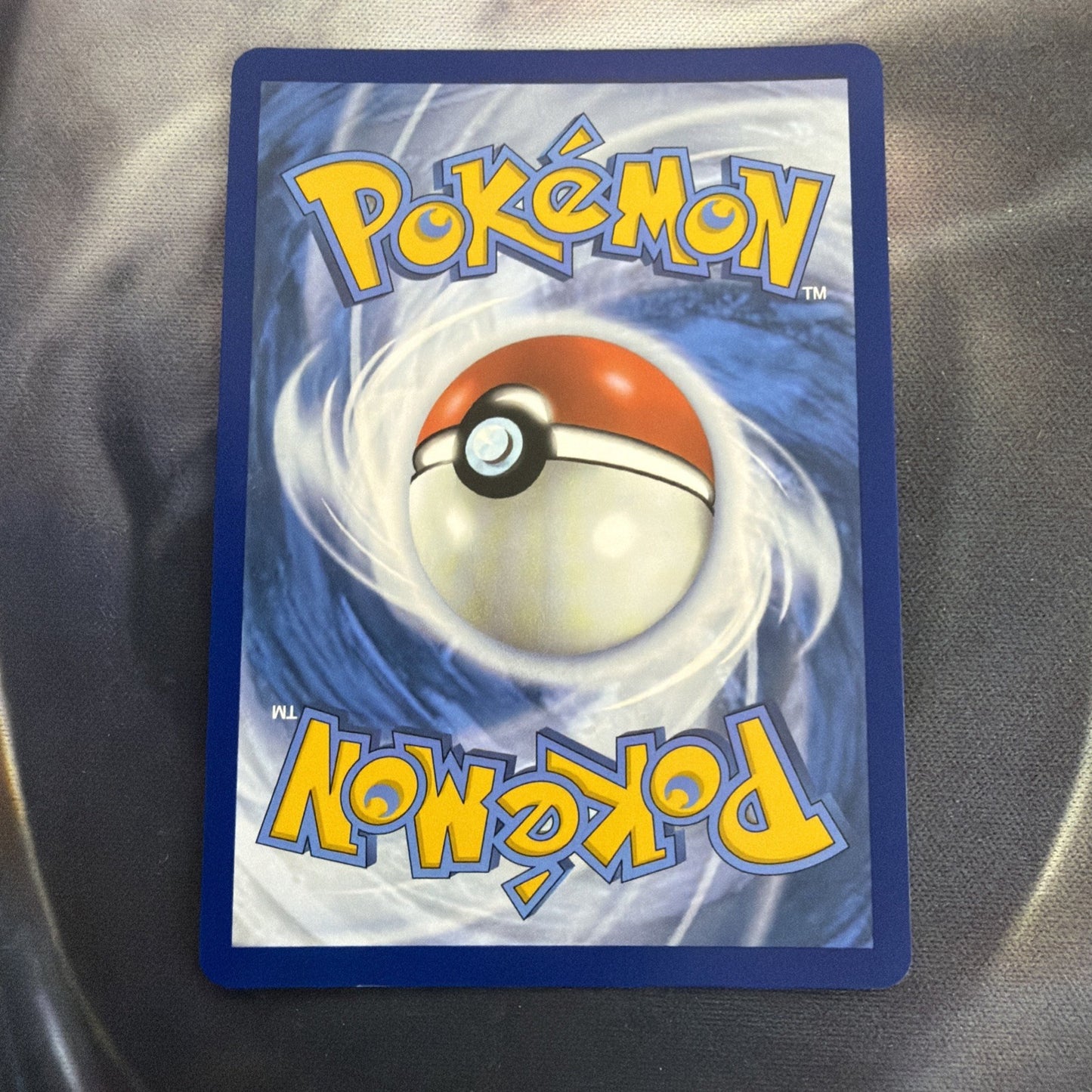 Pokémon TCG Iono's Bellibolt ex 183/159 SV09 Special Illustration Rare Holo EX