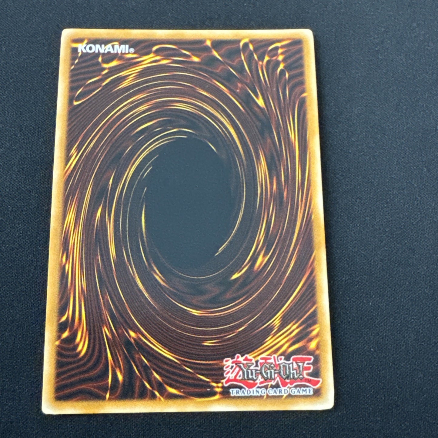 Guardian Eatos SOVR-EN097 Unlimited Secret Rare LP Yu-Gi-Oh!