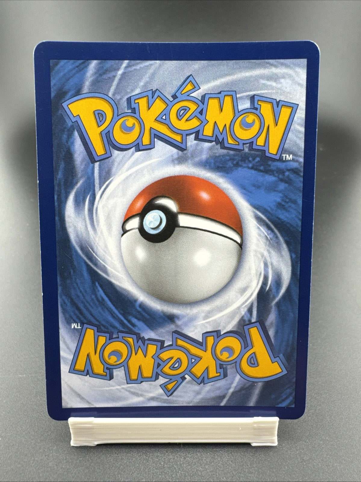2023 Pokemon Pikachu 160/159
