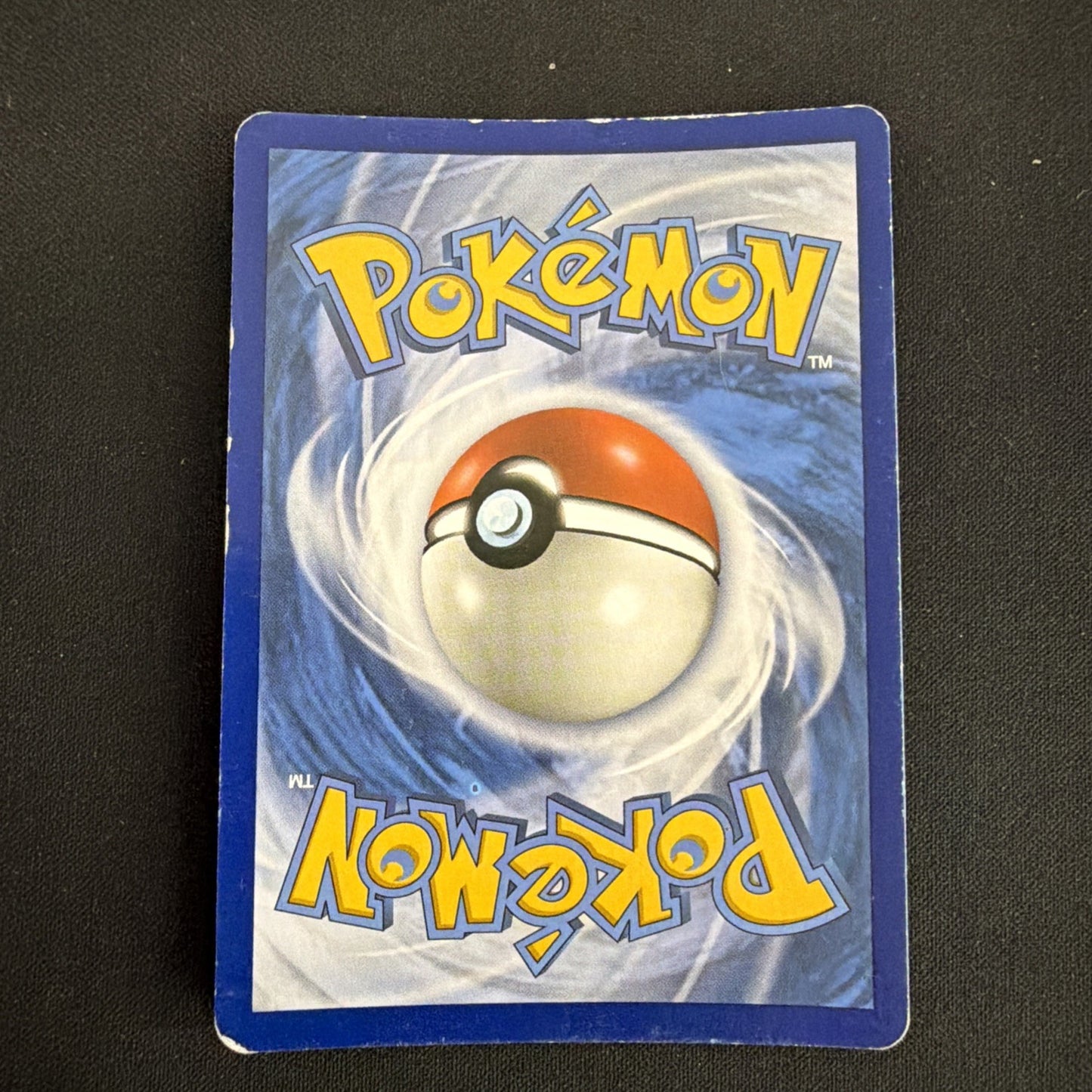 2019 Pokemon SM Black Star Promos Pikachu #SM162