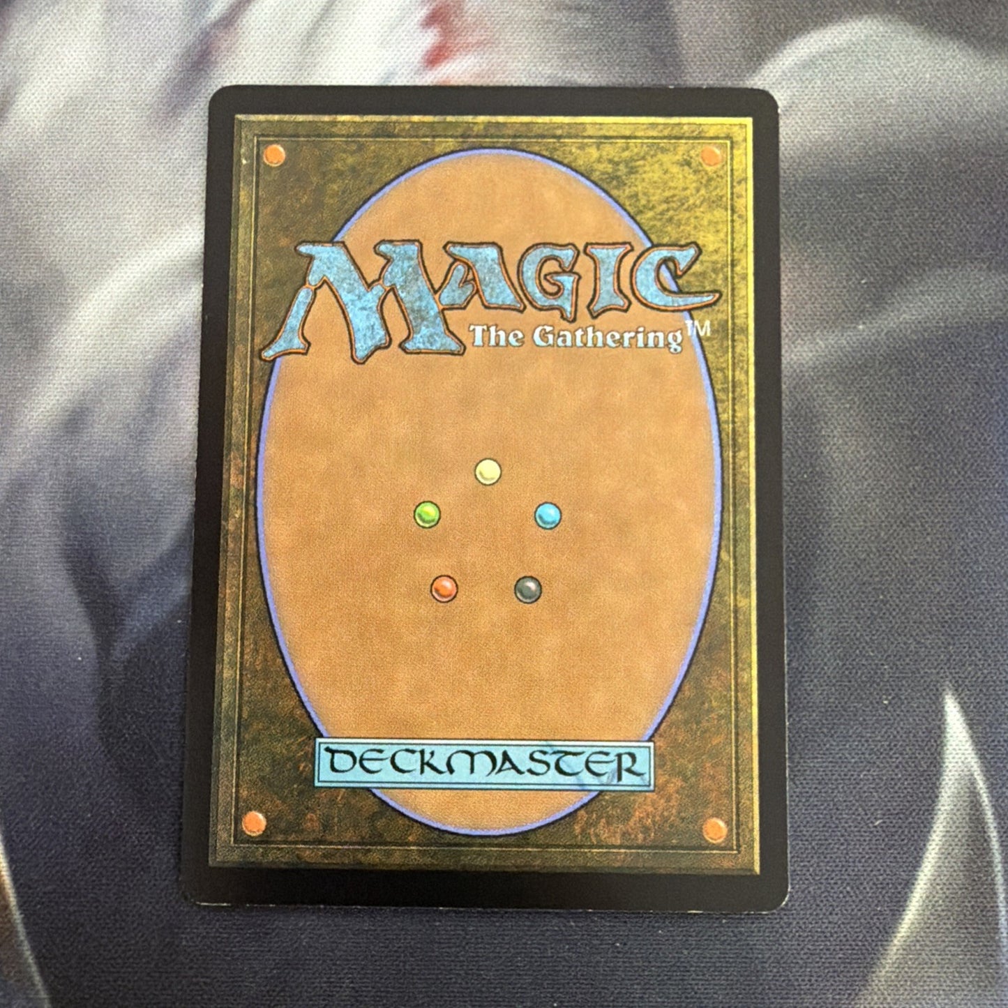 Grim Tutor Core Set 2021