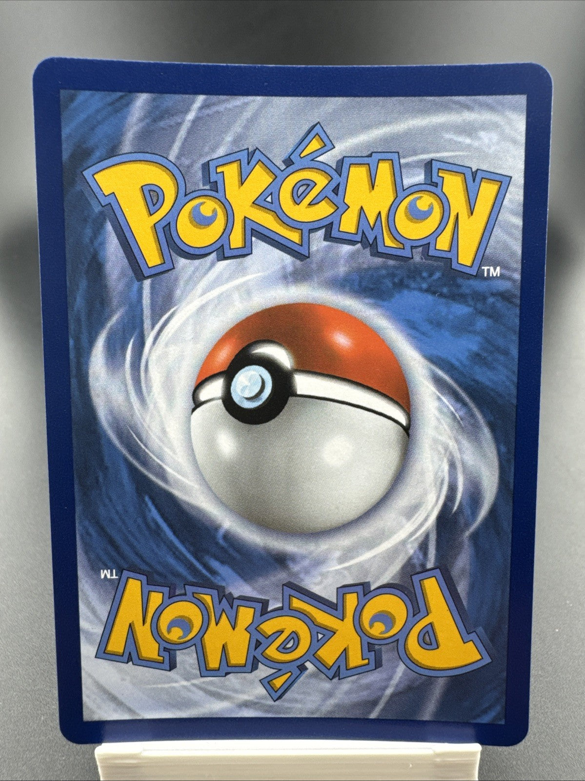 Pokemon Venusaur 015/102 Base Set Holo