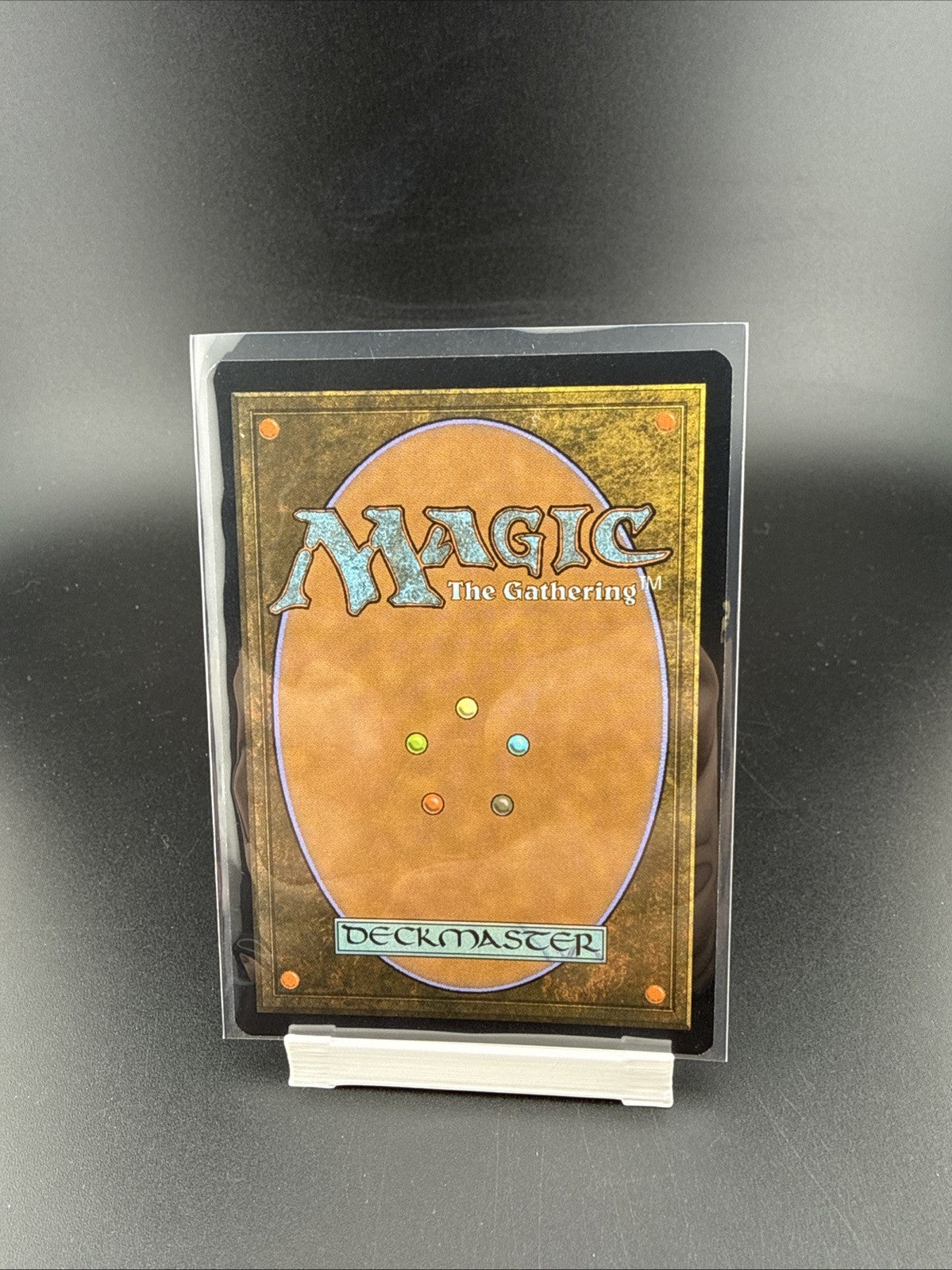MTG Magic the Gathering Kozilek, the Broken Reality Borderless MH3!
