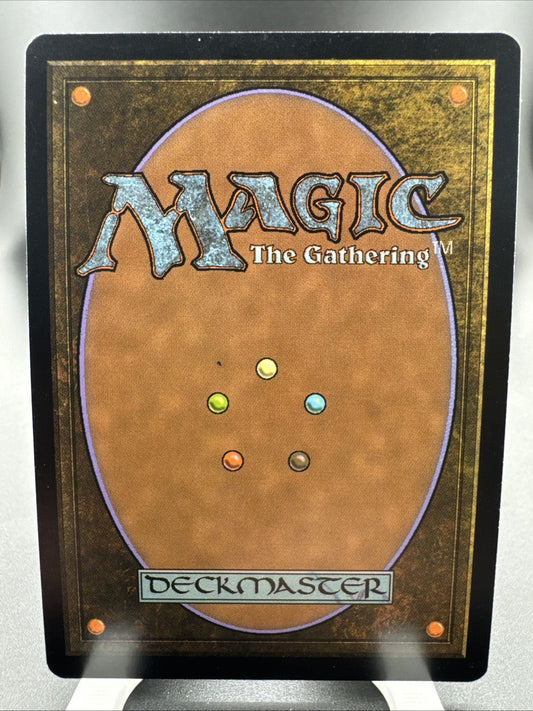 Magic Parallel Lives Innistrad Foil 199/264