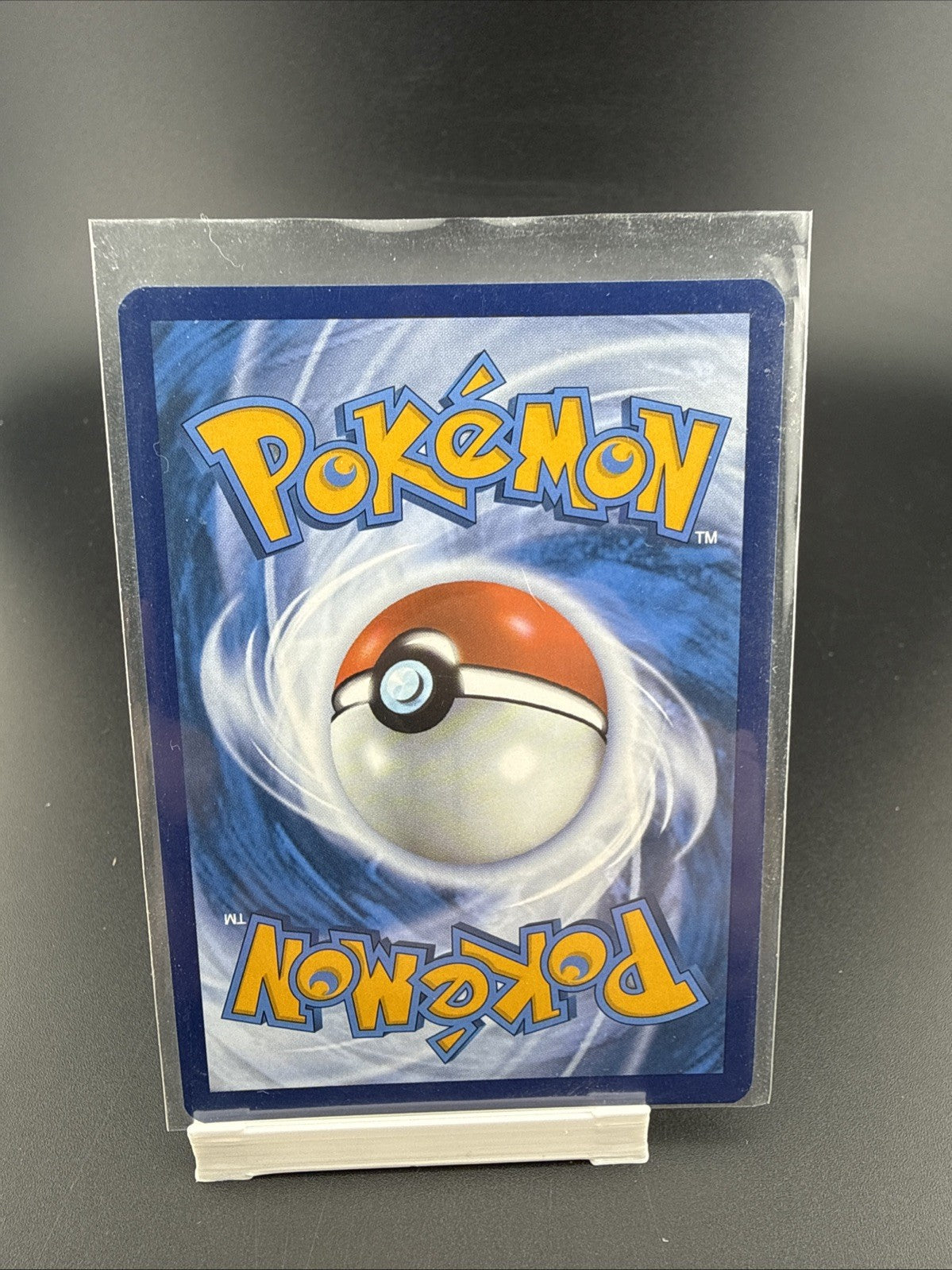 Gholdengo ex 164/131 Near Mint