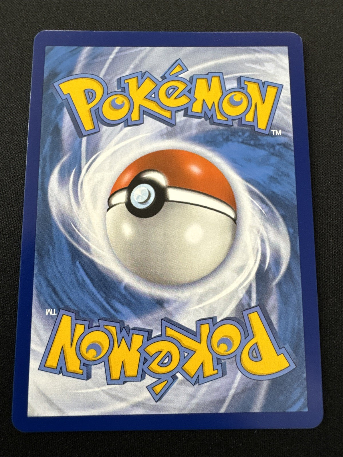 Pokemon TCG Sylveon Vmax TG15/TG30! NM Condition!