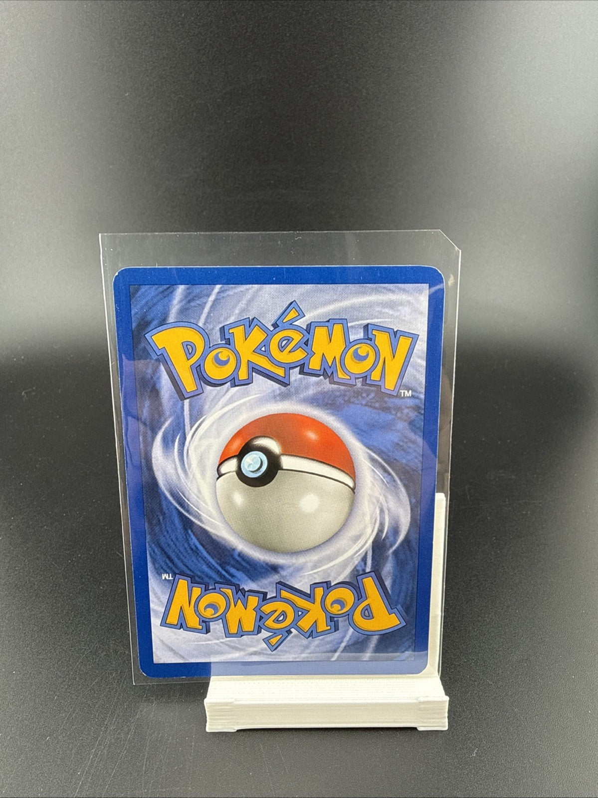 Pokémon Hitmonchan Base Set Holo Rare 7/102 70 HP Jab Special Punch Card