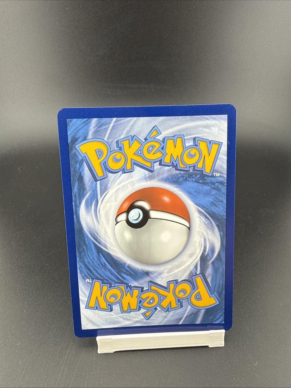 Iono 124 Pokemon TCG SV: Scarlet & Violet SVP - Black Star Promo Cards Sealed NM