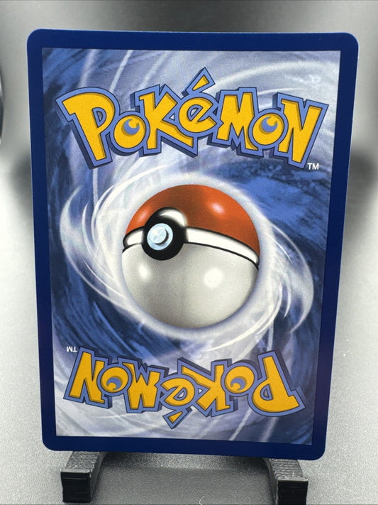 Keldeo ex 167/086 Sv: White Flare Holo