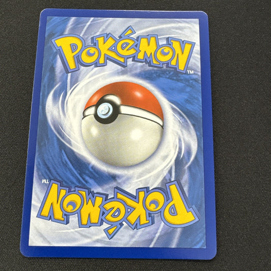 Pokémon TCG Solgaleo & Lunala GX Holo Card 75/236 Sun & Moon Cosmic Eclipse