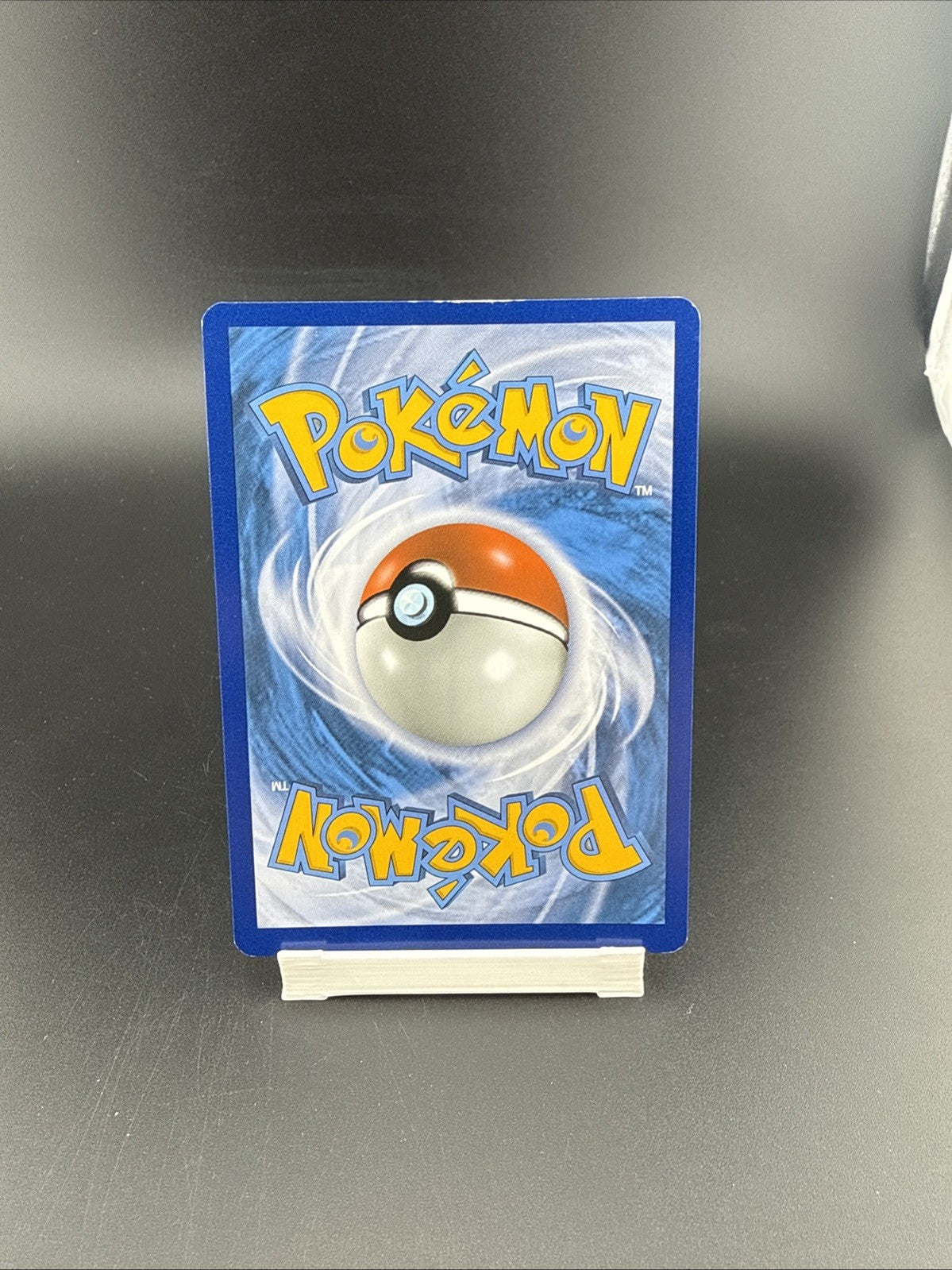 The Pokémon Company Magcargo GX 218/214 Lost Thunder Secret Rare Holo HP 210 EN