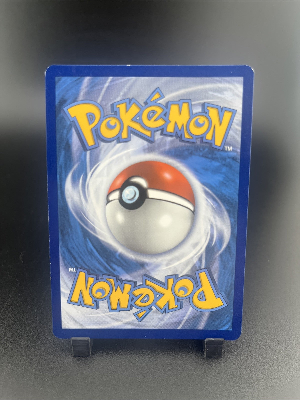 Pikachu 027 Sv: Scarlet & Violet Promo Cards Holo