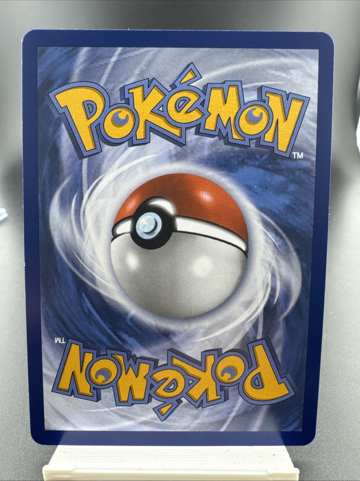 Bulbasaur 037 Me: Mega Evolution Promo Holo