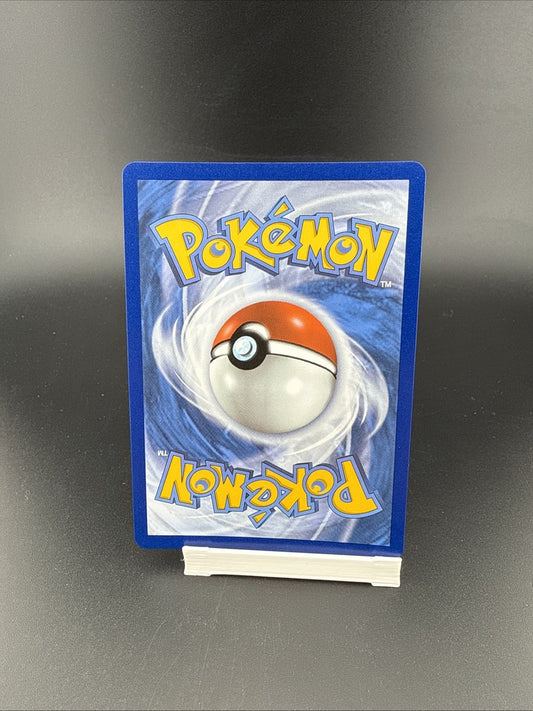 Shining Magikarp 66/64 Classic Collection Celebrations NM