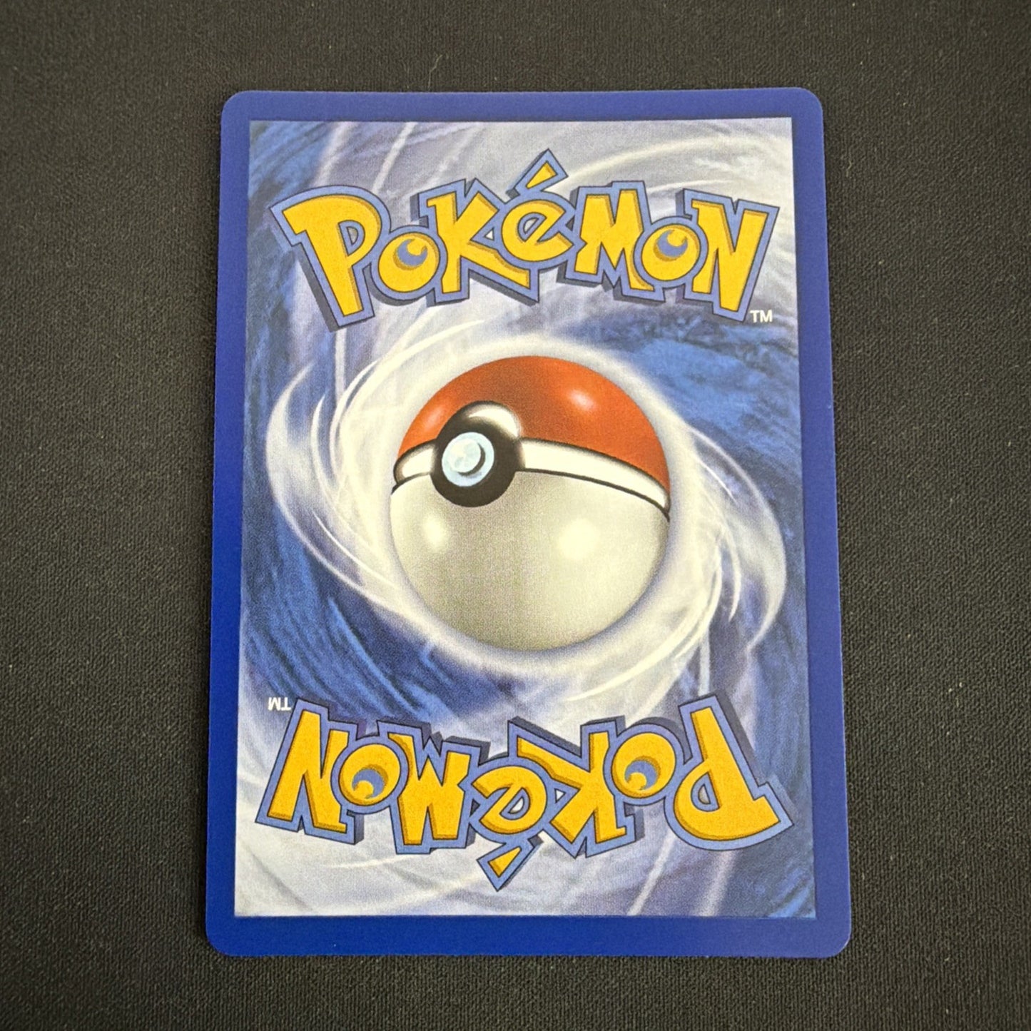 Mega Dragonite EX 271/217 SAR - Ascended Heroes Pokemon Card