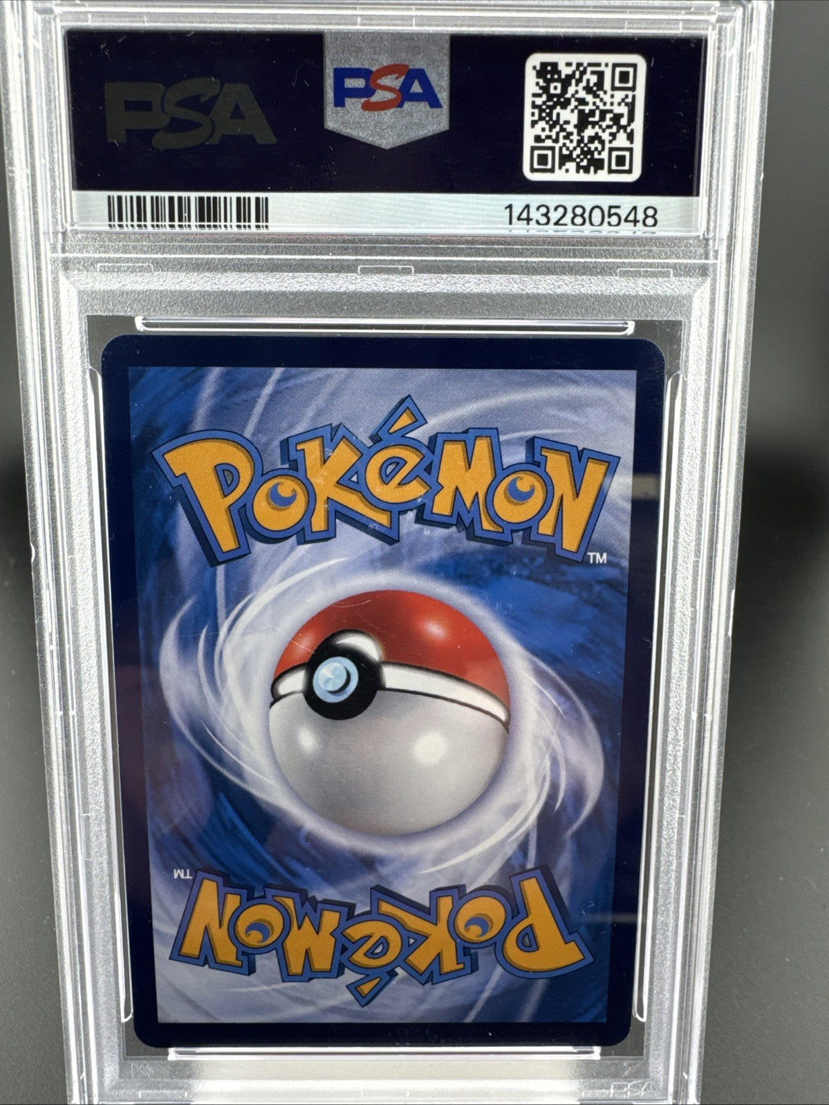 2024 POKEMON INDONESIAN SV-P PROMO #154 PIKACHU IN BATIK SHIRT PSA 9