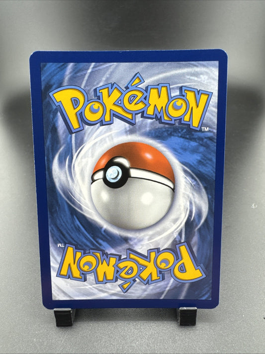 Snorunt 188/182 SV04: Paradox Rift Holo