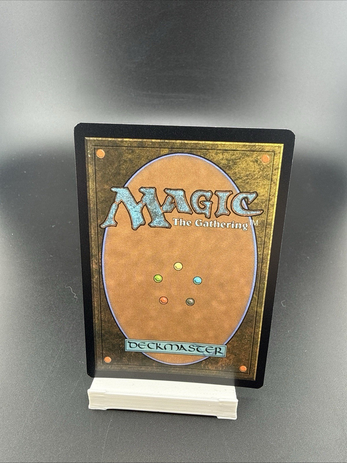 MTG Edge of Eternities Special Guests Burgeoning Showcase 0126 NM Mythic