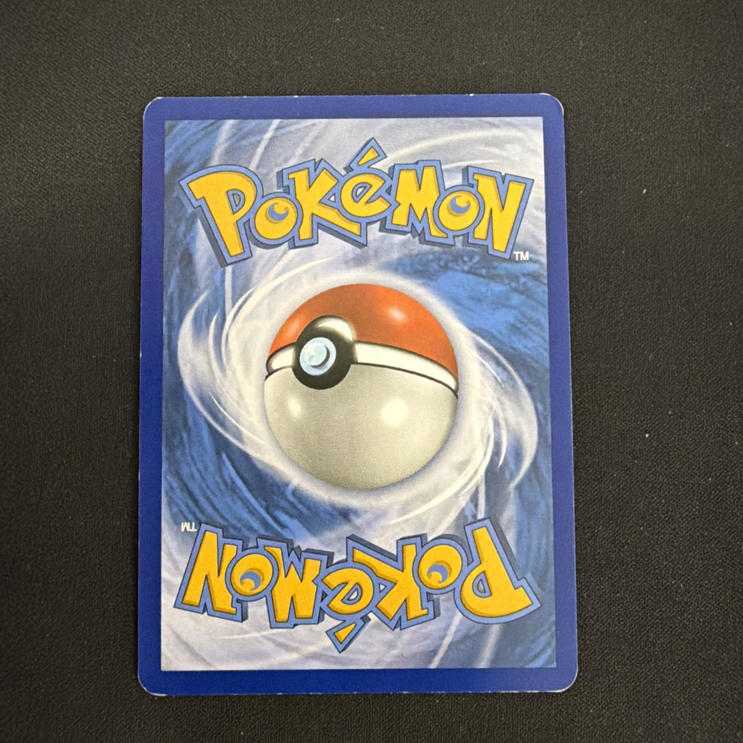 Greninja & Zoroark GX 107/214 Sm-Unbroken Bonds Holo