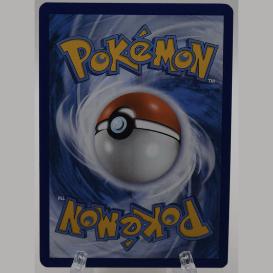 2023 Hawlucha Basic Rare