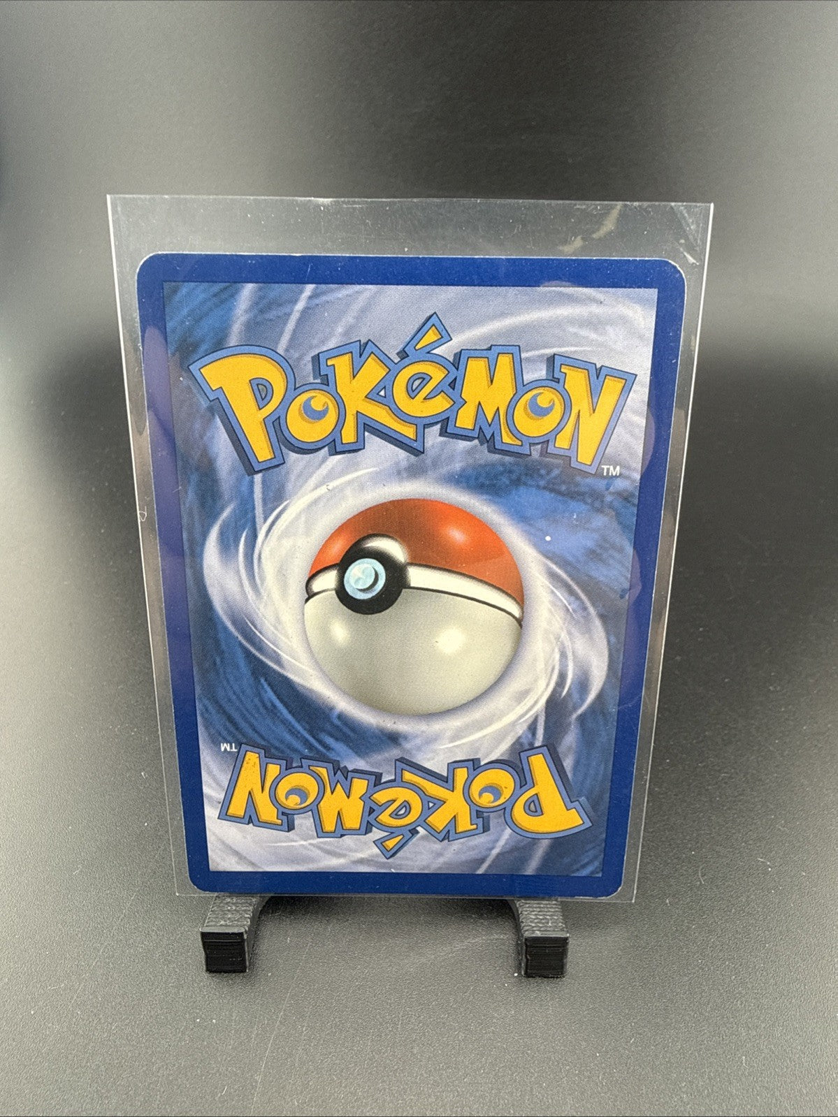 Pokemon TCG 2010 Heart Gold Soul Silver Pikachu HGSS03 Black Star Promo Holo LP