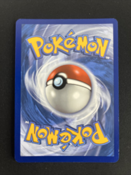 Charizard V SWSH050 SWSH: Sword & Shield Promo Cards Holo