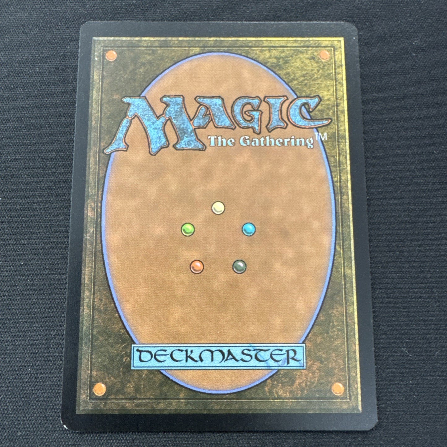 Lorehold, the Historian (Borderless) Secrets of Strixhaven Foil