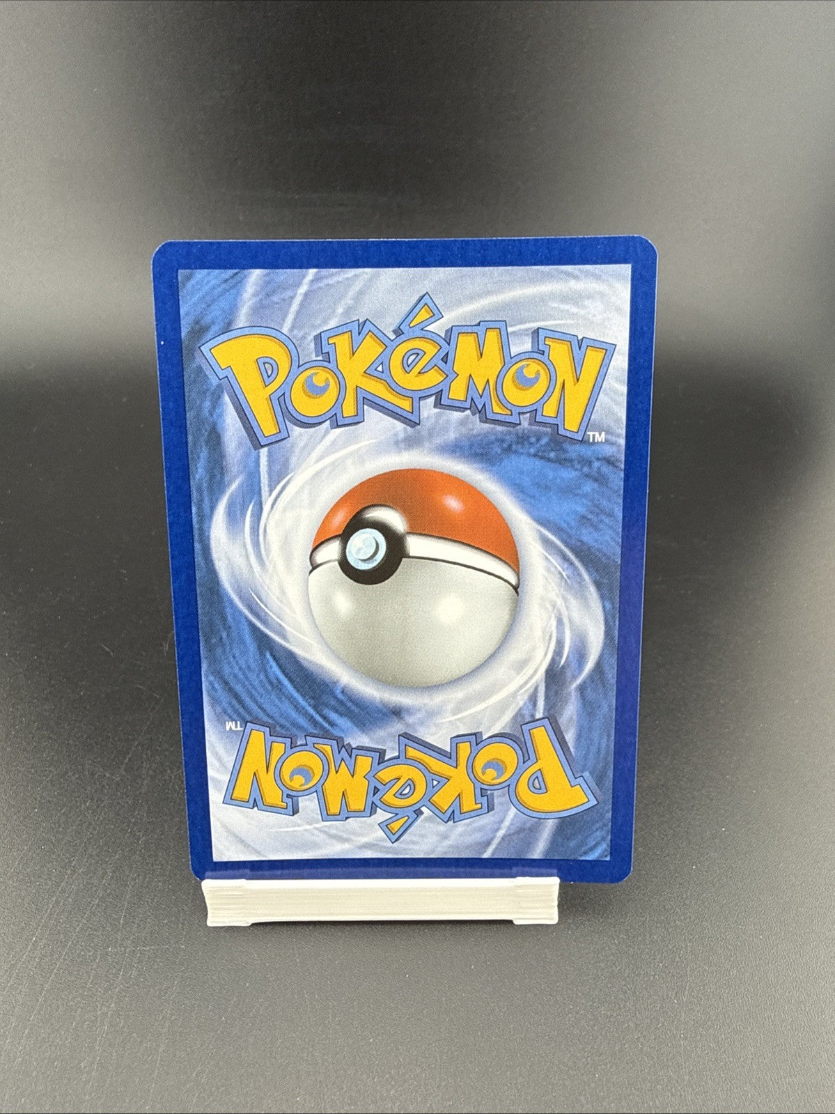 Pokemon Gengar 050/088 Perfect Order Card Near Mint