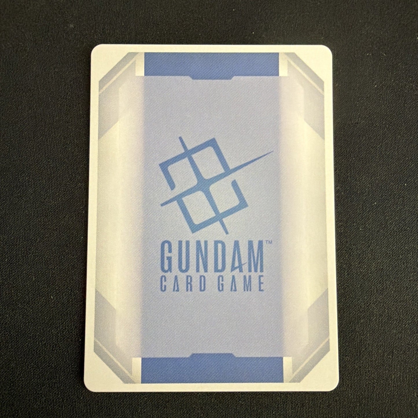 Graham's Union Flag Custom II (GN Flag) GD04-071 R+ Gundam Phantom Aria