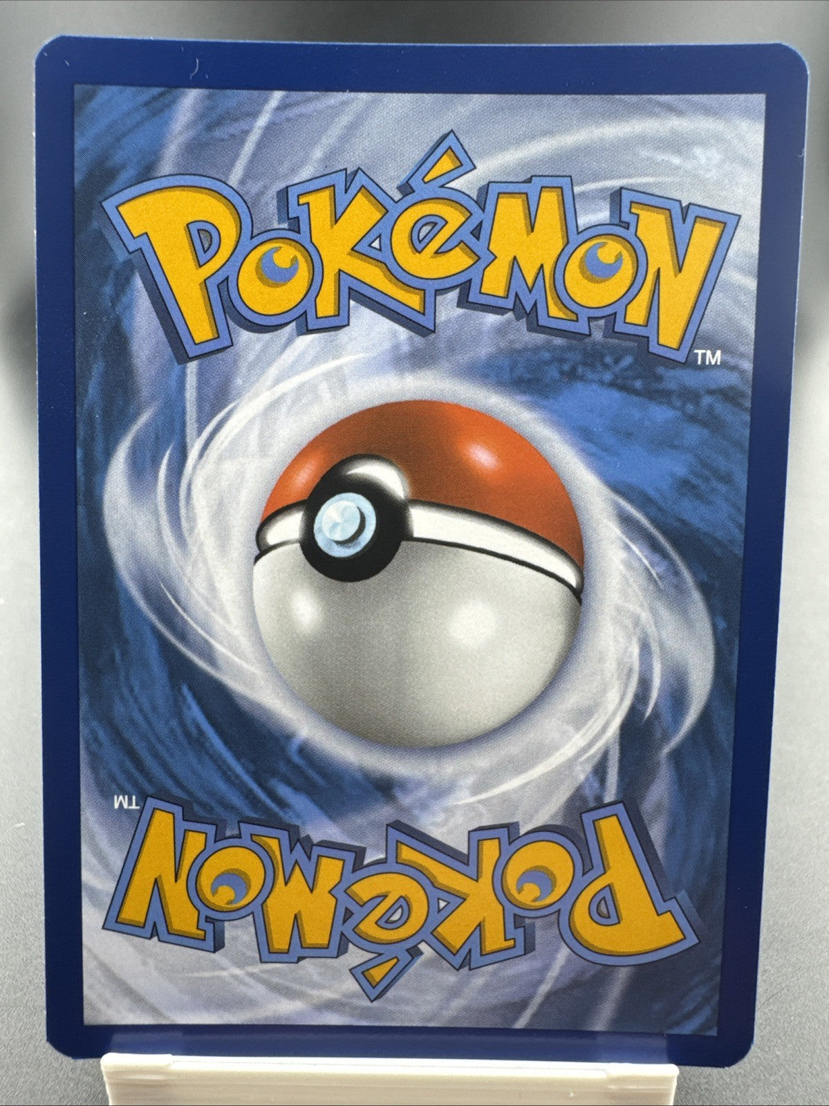 Pokemon Fezandipiti ex 092/064 Sv: Shrouded Fable Holo