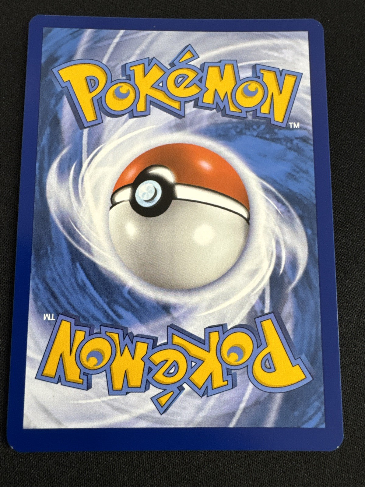 Pokémon Keldeo Ultra Rare GG07/GG70 Crown Zenith Galarian Gallery Holo Full Art