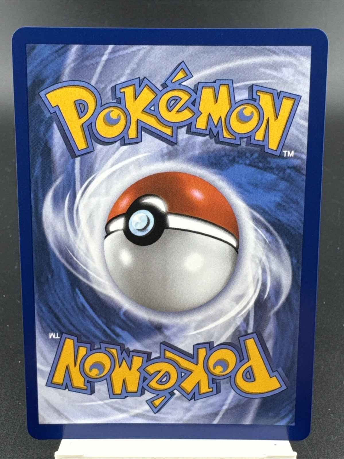 Team Rocket's Crobat ex 234/182 Sv10: Destined Rivals Holo